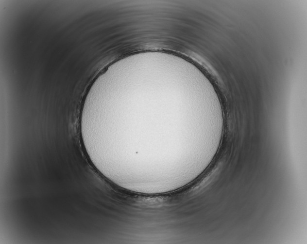 X0000089670801200707201638