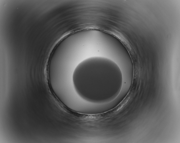X0000089670806200707201638