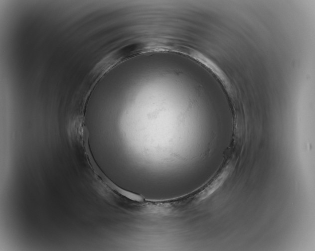X0000089670809200707201638