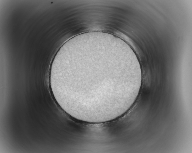 X0000089670810200707201638