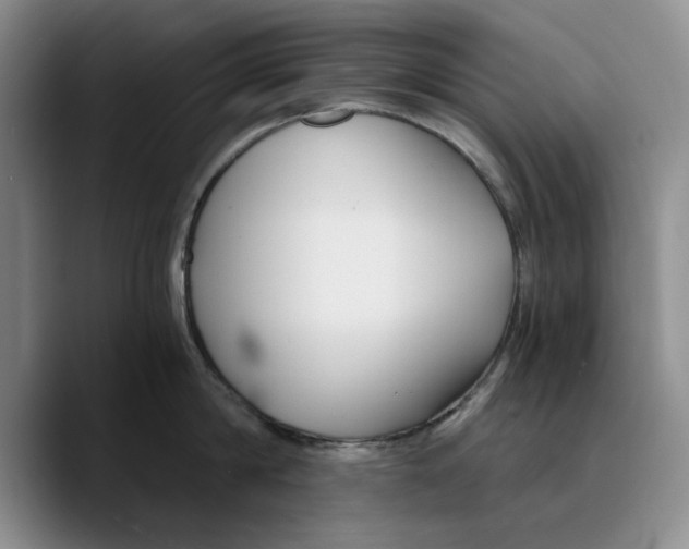 X0000089670814200707201638