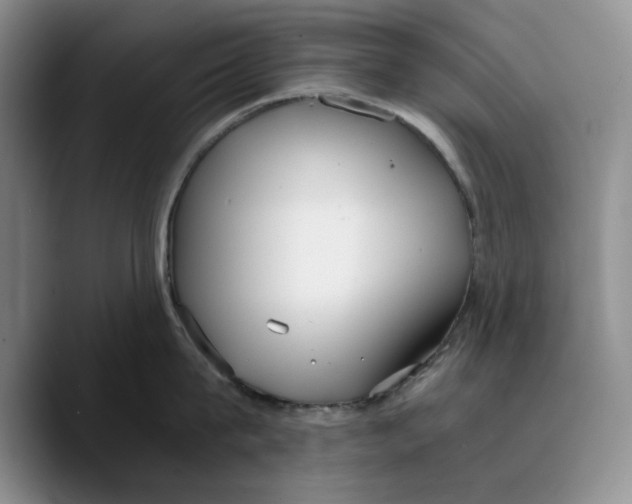 X0000089670815200707201638