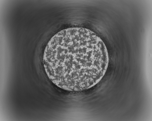 X0000089670817200707201637