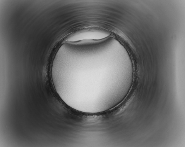 X0000089670826200707201637