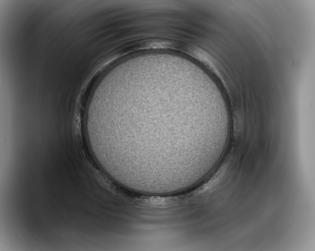 X0000089670827200707201637