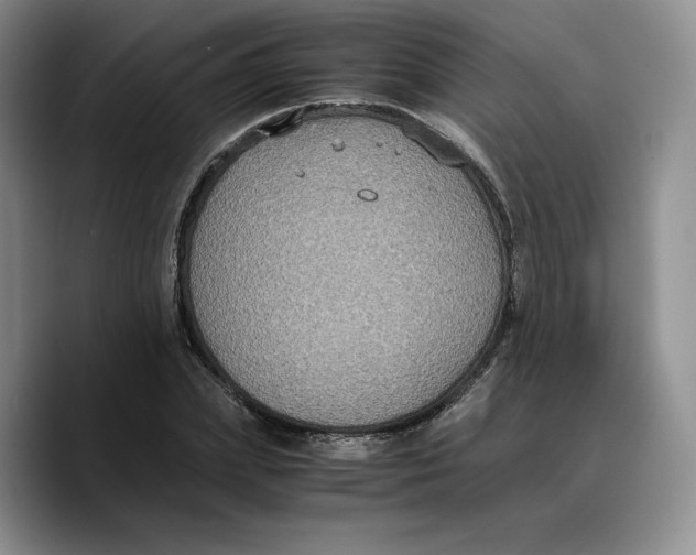 X0000089670831200707201637