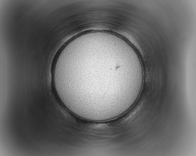X0000089670837200707201637