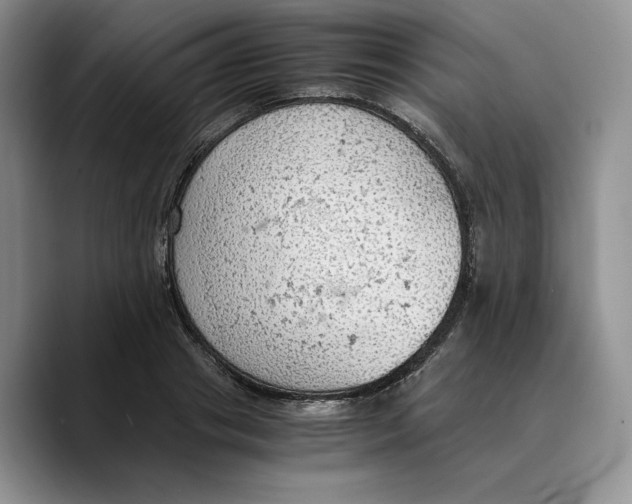 X0000089670841200707201637