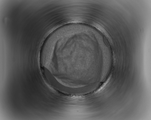 X0000089670842200707201637