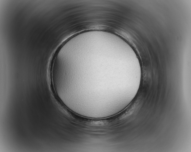 X0000089670843200707201637
