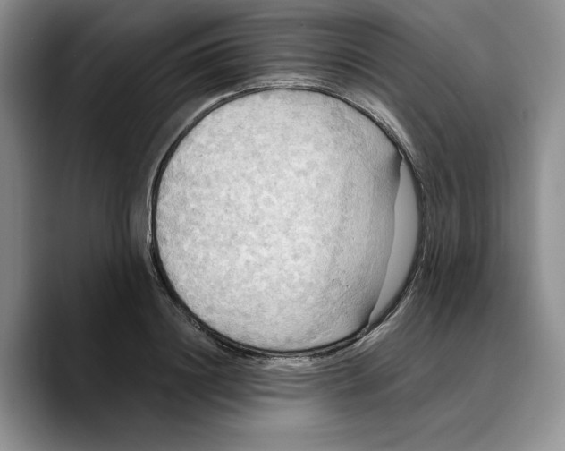 X0000089670844200707201637