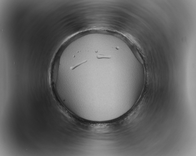 X0000089670846200707201637