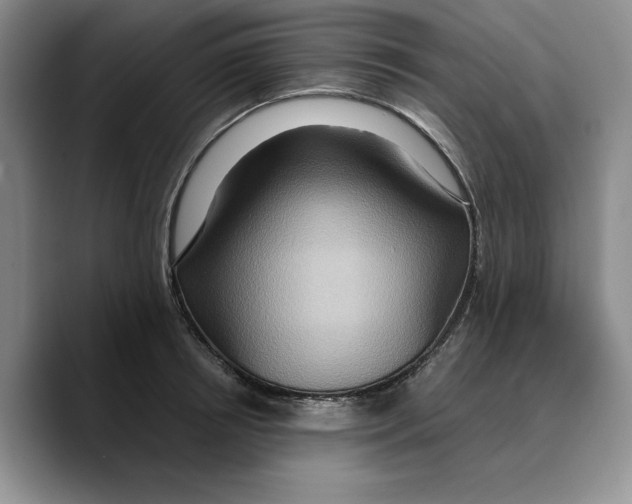 X0000089670850200707201637