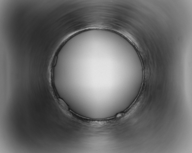 X0000089670854200707201637