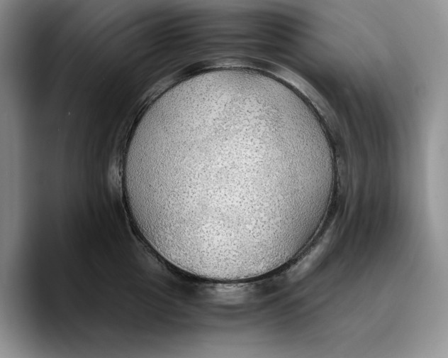 X0000089670857200707201638