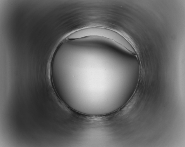 X0000089670862200707201638
