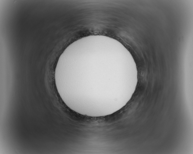 X0000089670865200707201637
