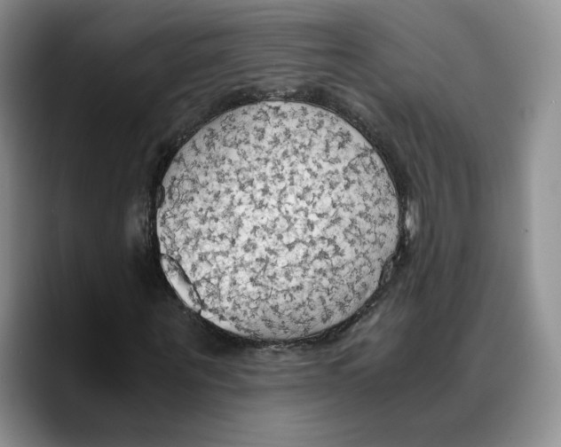 X0000089670867200707201637