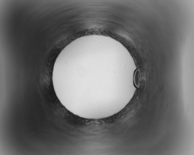 X0000089670869200707201637