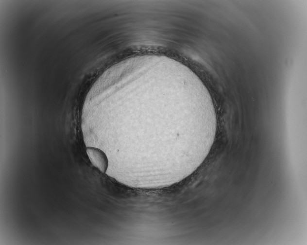 X0000089670870200707201637