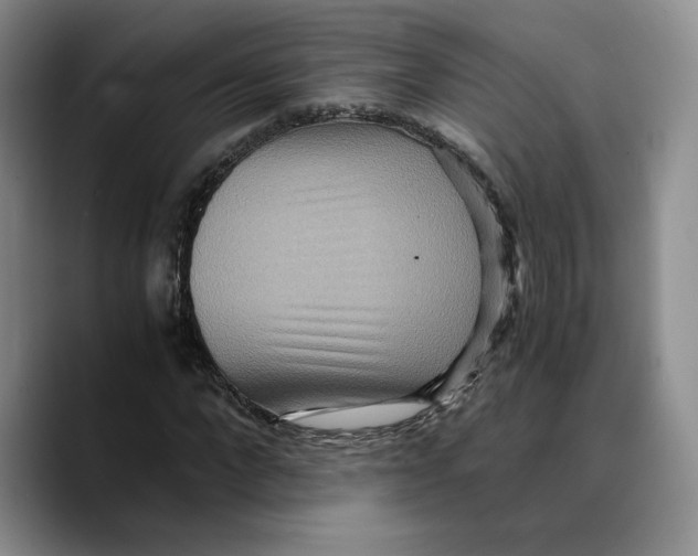 X0000089670872200707201637