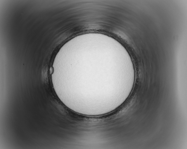 X0000089670873200707201637