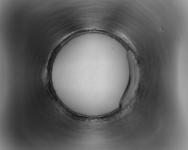 X0000089670876200707201637