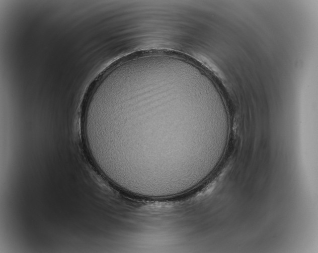 X0000089670877200707201637