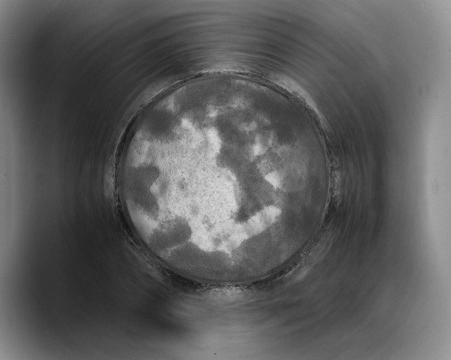 X0000089670882200707201637