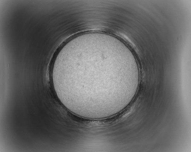 X0000089670883200707201637