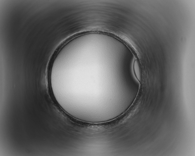 X0000089670888200707201637