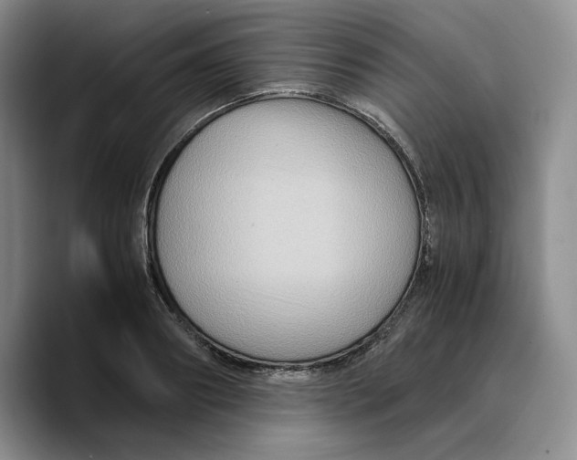 X0000089670890200707201637
