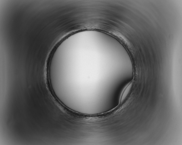 X0000089670894200707201637