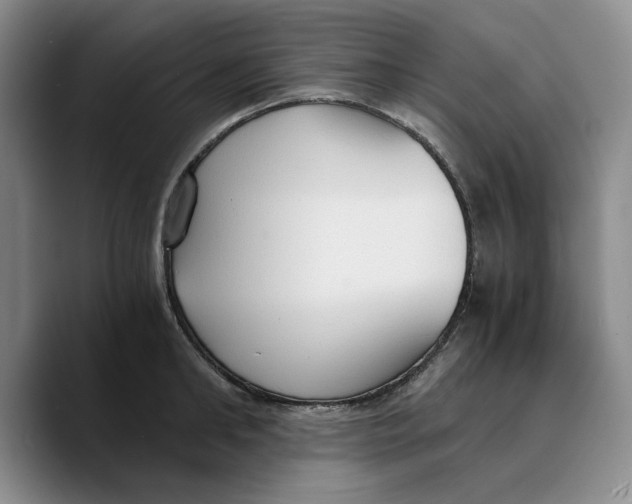 X0000089670902200707201636