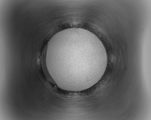 X0000089670914200707201636