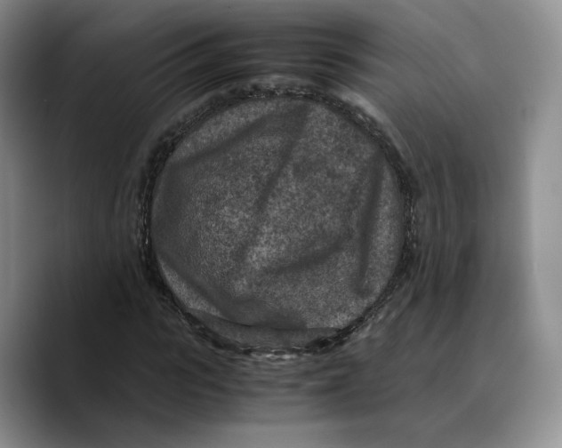 X0000089670919200707201636