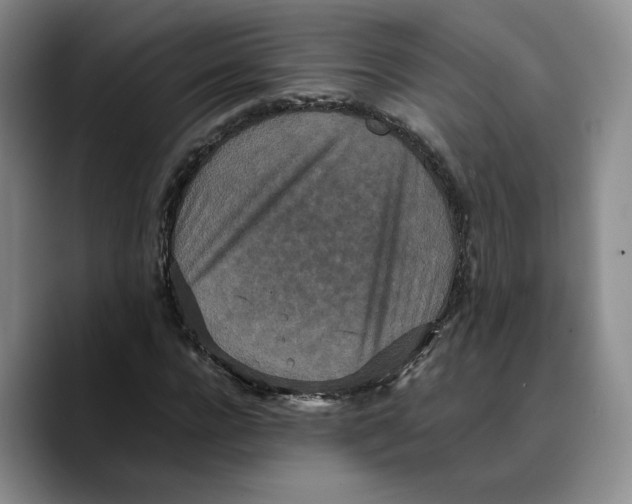 X0000089670920200707201636