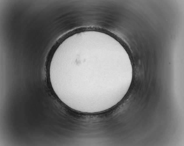 X0000089670927200707201636