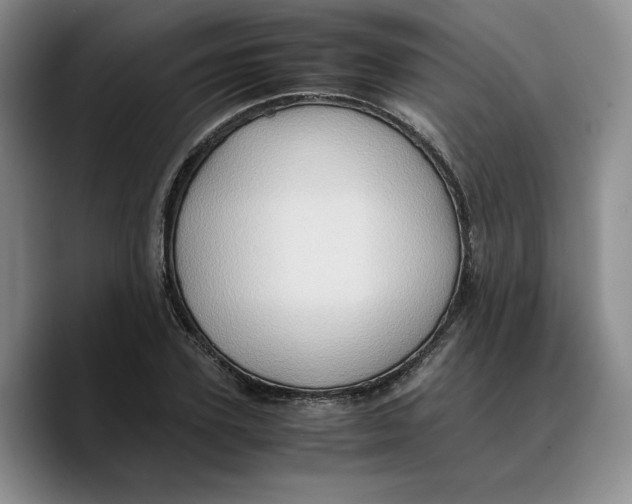 X0000089670931200707201636