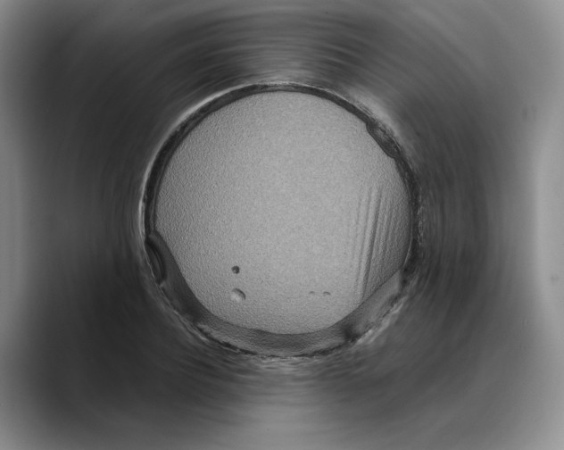 X0000089670932200707201636