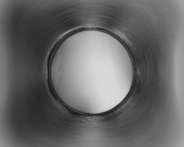 X0000089670934200707201636