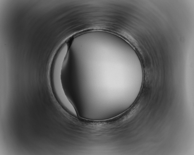 X0000089670939200707201636