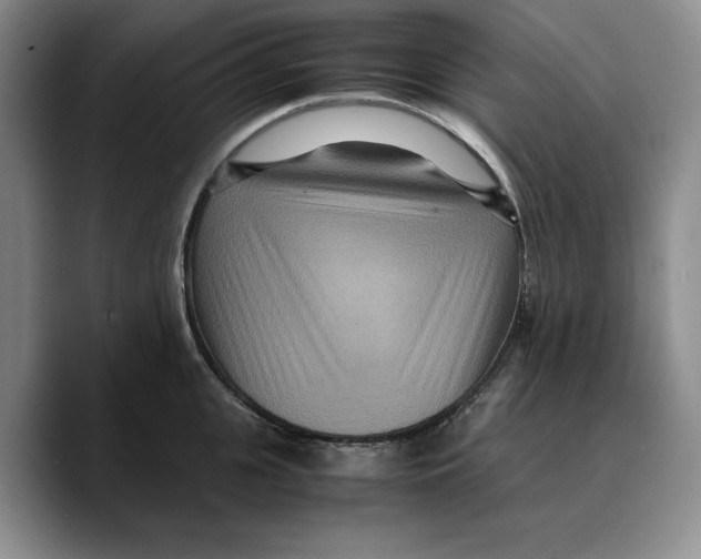 X0000089670951200707201636