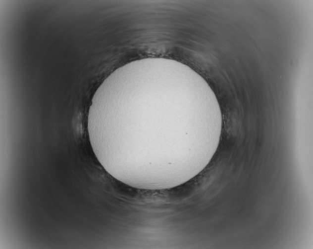 X0000089670962200707201636