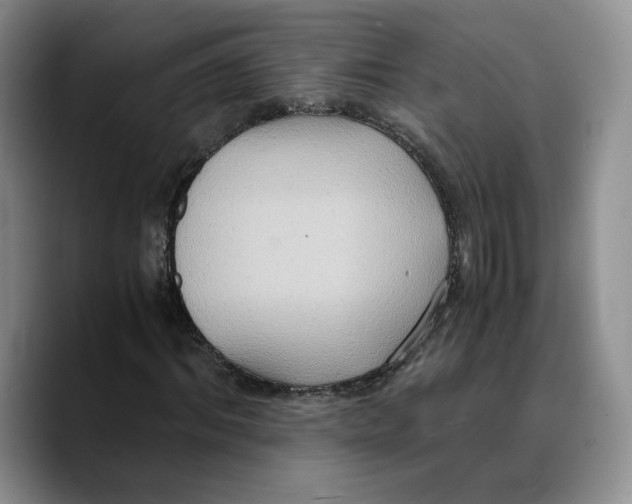 X0000089670964200707201636