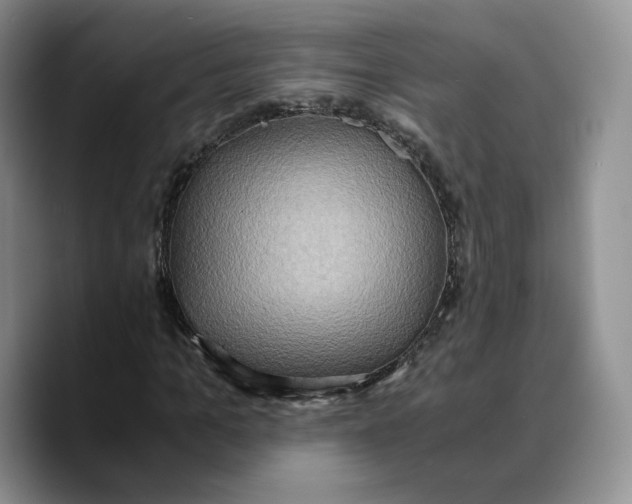 X0000089670965200707201636