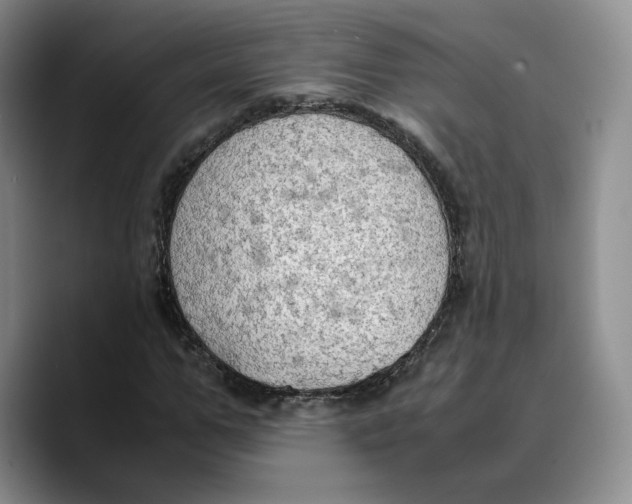 X0000089670967200707201636