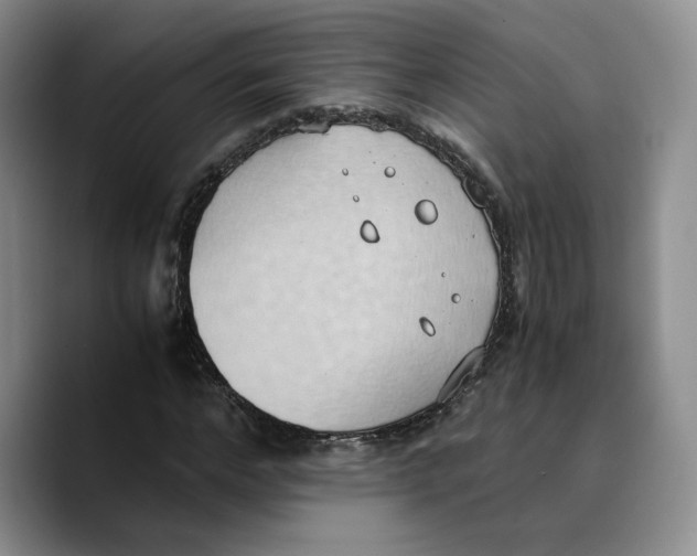 X0000089670968200707201636