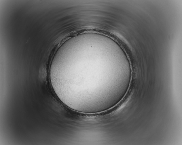 X0000089670969200707201636