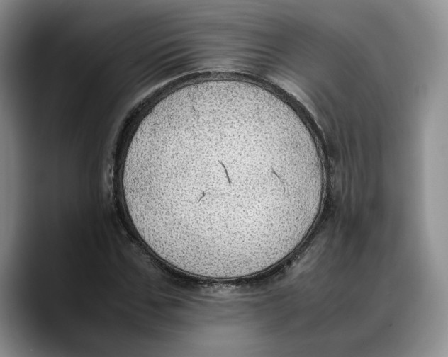 X0000089670971200707201636